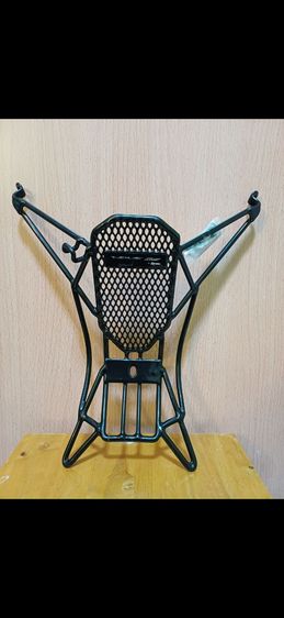 เหล็กกันลาย WAVE 125i H2Cแท้

 รูปที่ 4