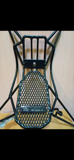 เหล็กกันลาย WAVE 125i H2Cแท้

 รูปที่ 2