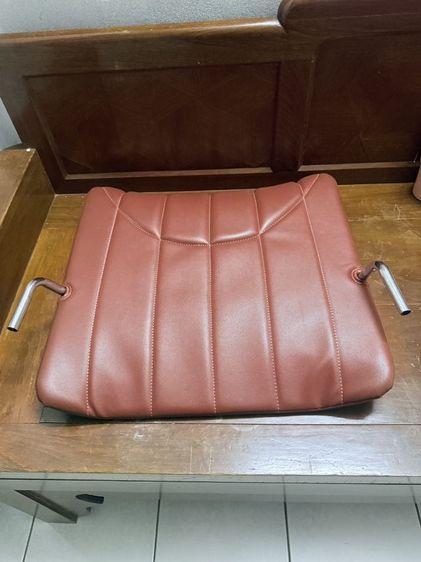 รถเข็นผู้ป่วย รูปที่ 6