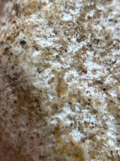 พระกรุวัดพลับ พิมพ์ตุ๊กตาเล็ก(131) รูปที่ 9