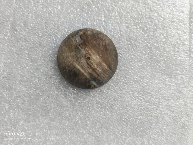 Tissot รูปที่ 3