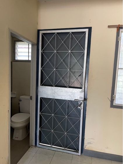 อื่นๆ บ้าน 2ชั้น สระสี่มุม นครปฐม รูปที่ 4