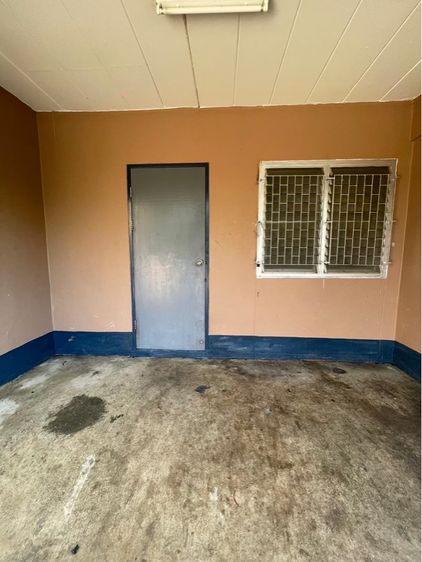 อื่นๆ บ้าน 2ชั้น สระสี่มุม นครปฐม รูปที่ 3