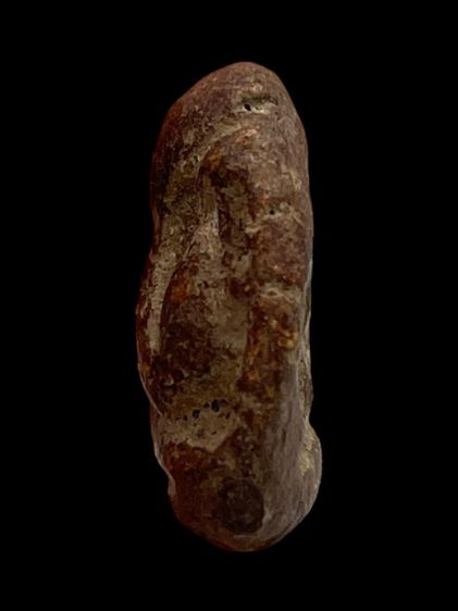 พระปิดตาหลวงพ่อแก้วพิมพ์หลังแบบ(135) รูปที่ 5