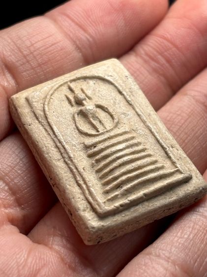 พระสมเด็จ รูปที่ 4