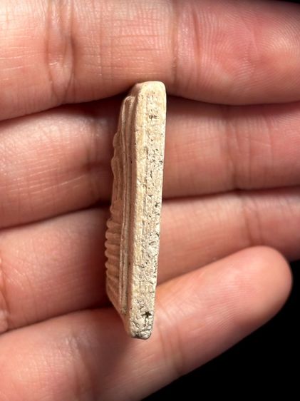 พระสมเด็จ รูปที่ 8