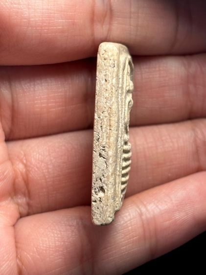 พระสมเด็จ รูปที่ 7