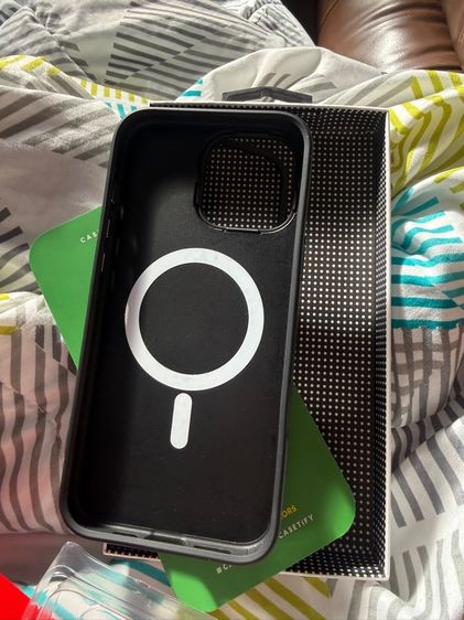  CASETiFY Disney Princess Medley Case Disney Princess iphone 16 promax รูปที่ 8