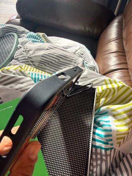  CASETiFY Disney Princess Medley Case Disney Princess iphone 16 promax รูปที่ 9