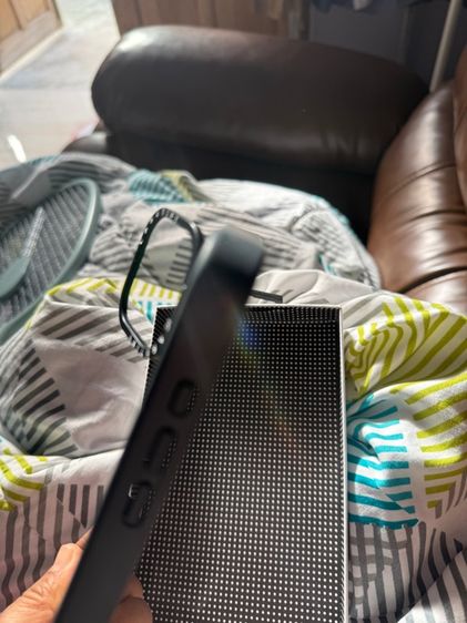  CASETiFY Disney Princess Medley Case Disney Princess iphone 16 promax รูปที่ 5