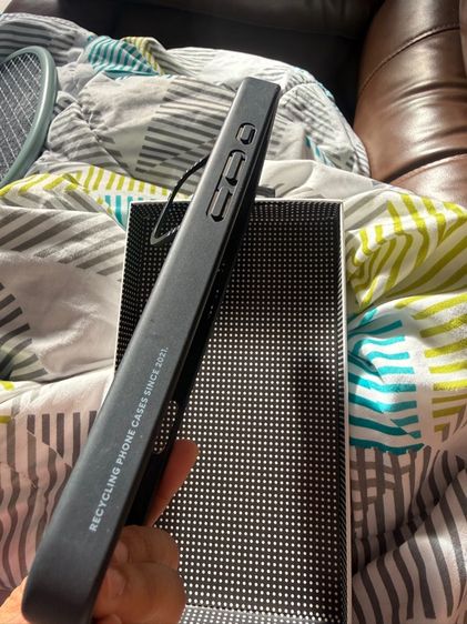  CASETiFY Disney Princess Medley Case Disney Princess iphone 16 promax รูปที่ 6