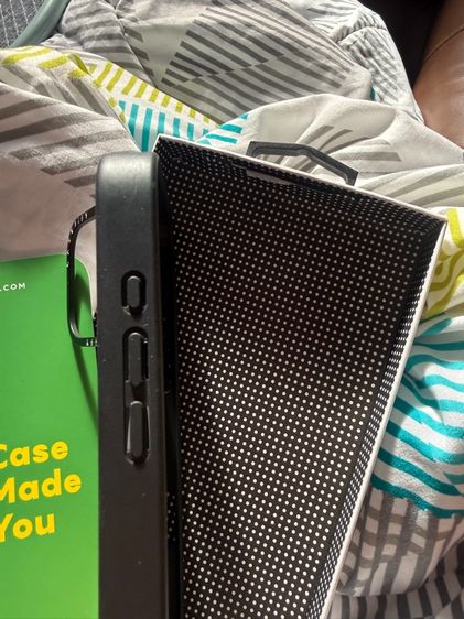  CASETiFY Disney Princess Medley Case Disney Princess iphone 16 promax รูปที่ 11