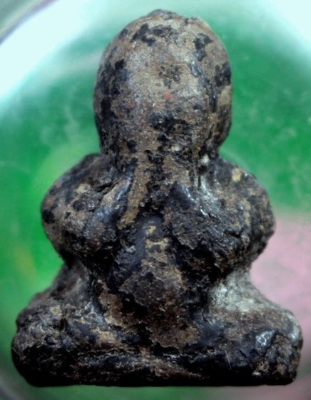 พระปิดตาหลวงปู่เอี่ยมวัดสะพานสูง