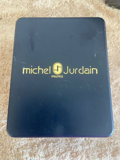 นาฬิกา คริสตัล Swarovski แท้ รูปที่ 4