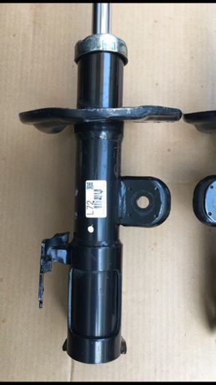 โช๊ค เดิม คู่หน้า TOYOTA  PRIUS  รูปที่ 3