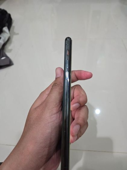 Iphone 11 Promax รูปที่ 6