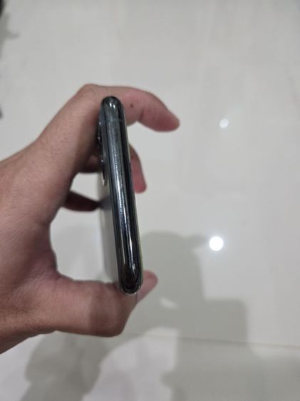 Iphone 11 Promax รูปที่ 7
