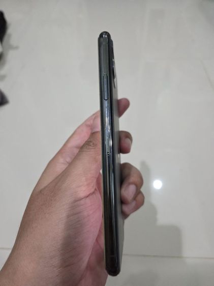 Iphone 11 Promax รูปที่ 5
