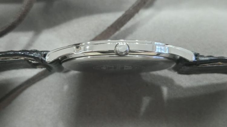 Eco Diver Dress watch รูปที่ 3