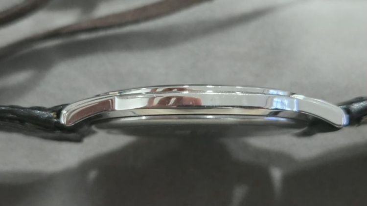 Eco Diver Dress watch รูปที่ 4