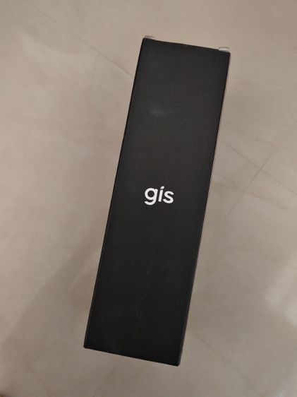 แก้วเก็บความเย็น