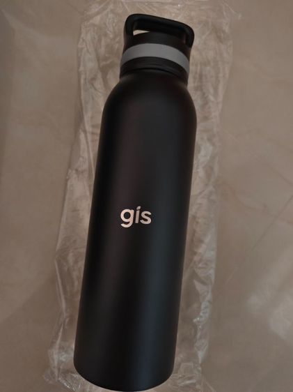 แก้วเก็บความเย็น รูปที่ 3