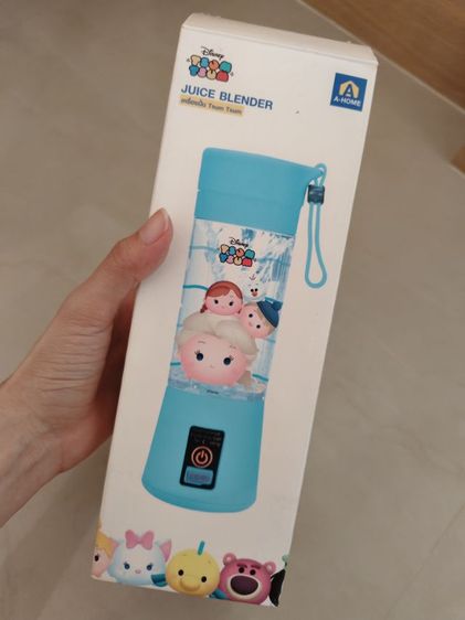 แก้วปั่นน้ำ