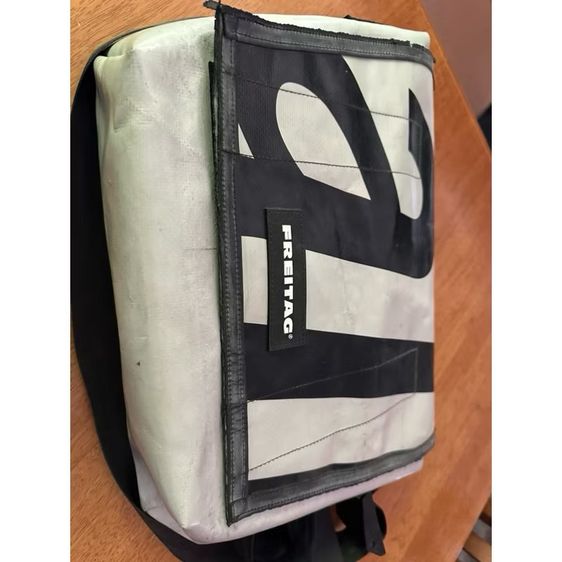 กระเป๋า Freitag F14 DEXTER รูปที่ 8