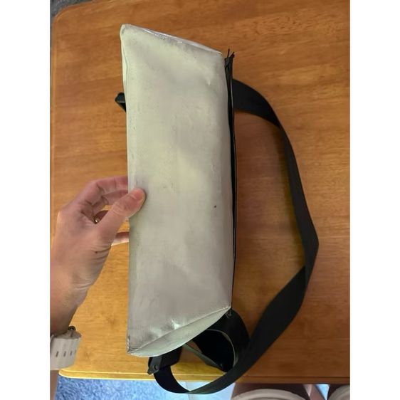 กระเป๋า Freitag F14 DEXTER รูปที่ 6