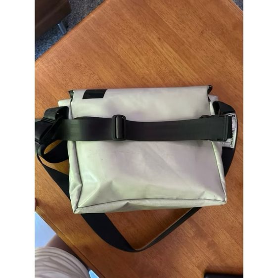 กระเป๋า Freitag F14 DEXTER รูปที่ 5