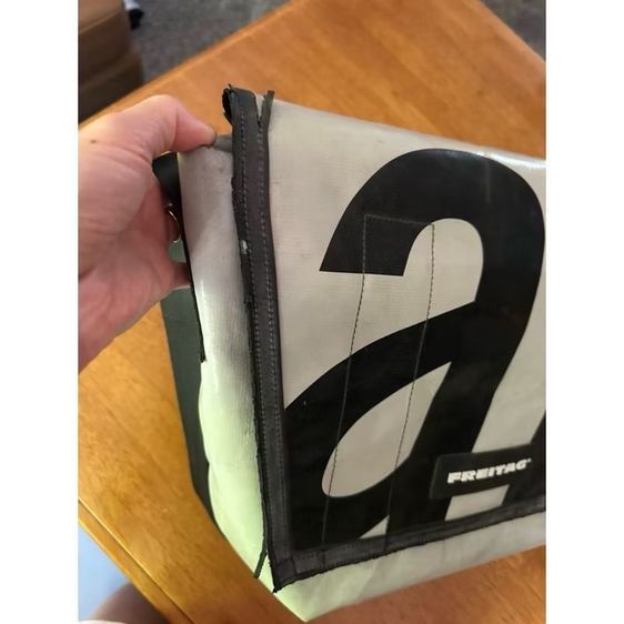 กระเป๋า Freitag F14 DEXTER รูปที่ 7