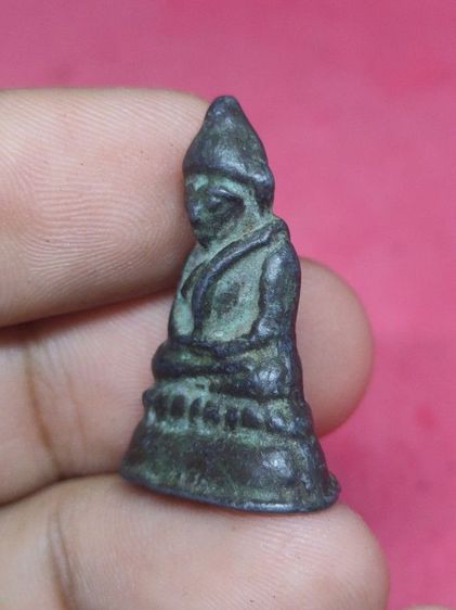 พระชัยวัฒน์ รูปที่ 2