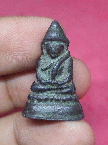 พระชัยวัฒน์