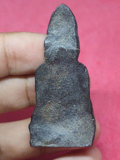 พระหูยาน รูปที่ 4