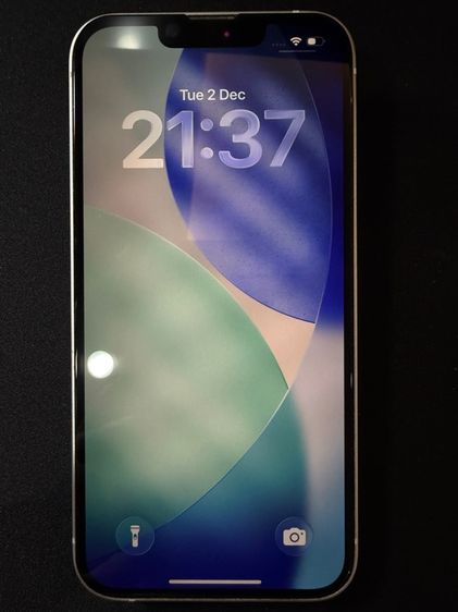 iPhone 13 128GB รูปที่ 13