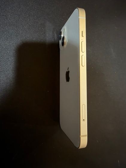 iPhone 13 128GB รูปที่ 6