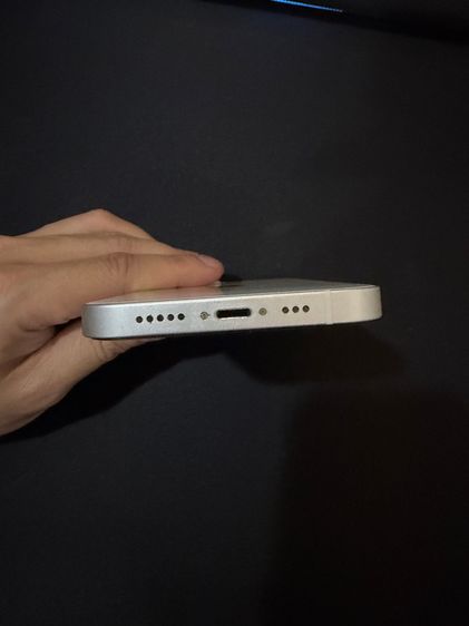 iPhone 13 128GB รูปที่ 9