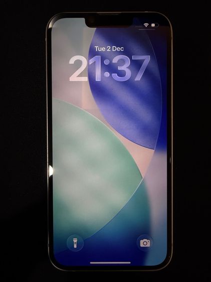 iPhone 13 128GB รูปที่ 2