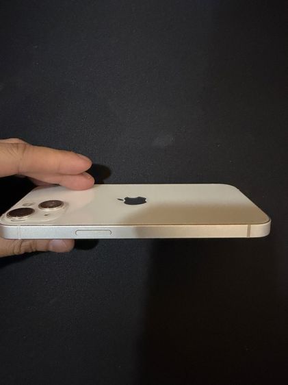 iPhone 13 128GB รูปที่ 8
