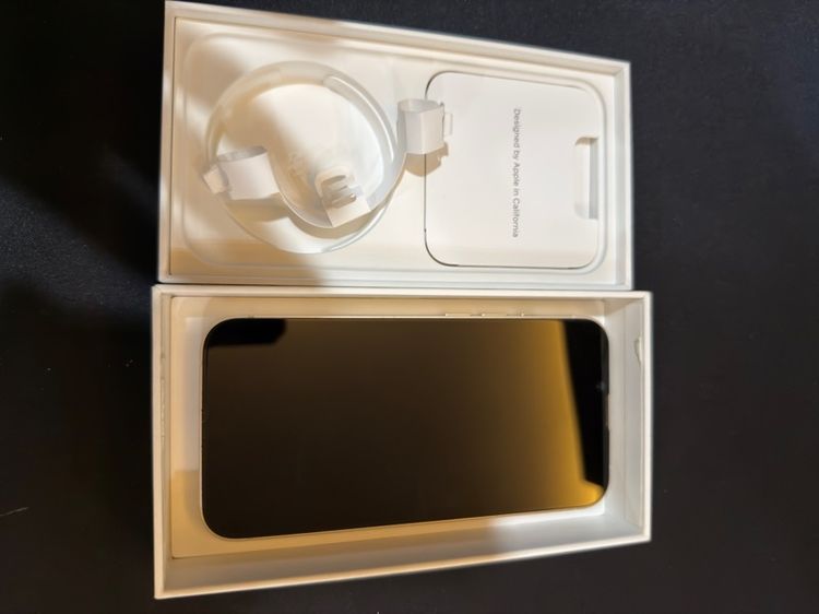 iPhone 13 128GB รูปที่ 15