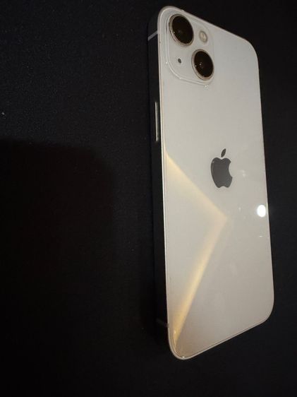 iPhone 13 128GB รูปที่ 7