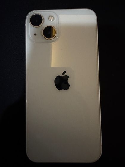 iPhone 13 128GB รูปที่ 10