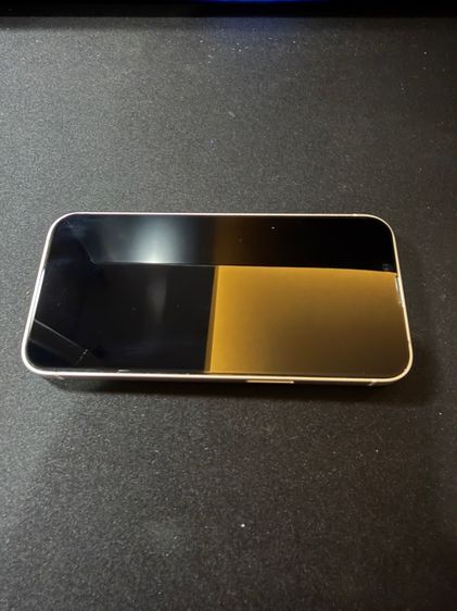 iPhone 13 128GB รูปที่ 14