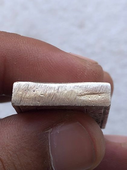 หลวงปู่ดู่ วัดสะแก รูปที่ 6