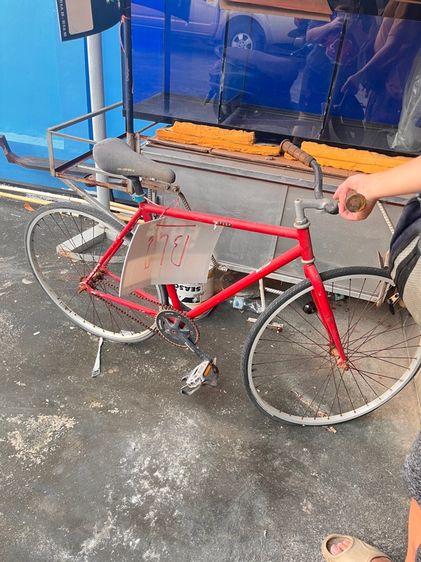 รถพ่วงข้าง รูปที่ 4