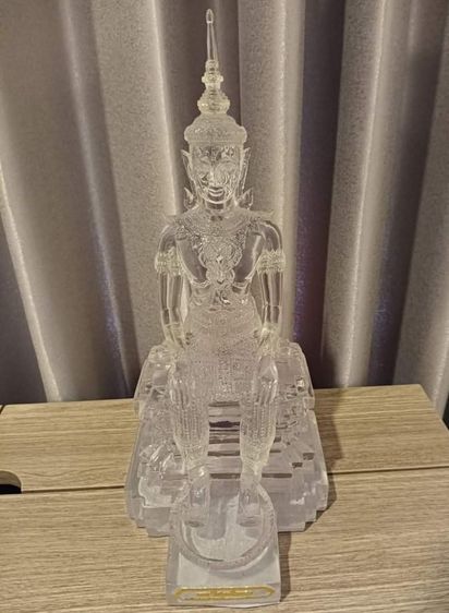 พระวิสุทธิเทพ วัดท่าซุง หลวงพ่อฤาษีลิงดำ