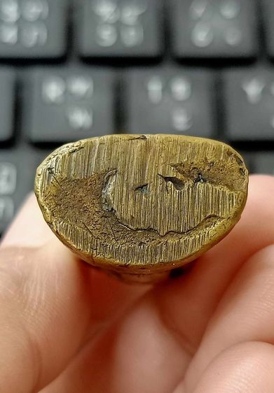 หลวงพ่อทบ วัดชนแดน รูปที่ 11