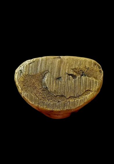 หลวงพ่อทบ วัดชนแดน รูปที่ 3