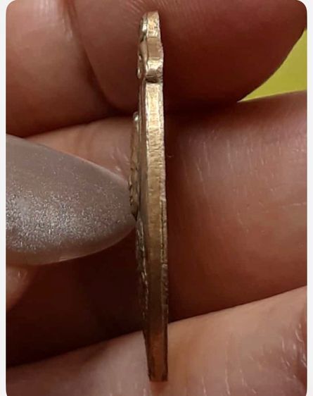 เหรียญไต้ฮงกง รูปที่ 4