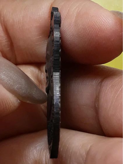 เหรียญ รูปที่ 3